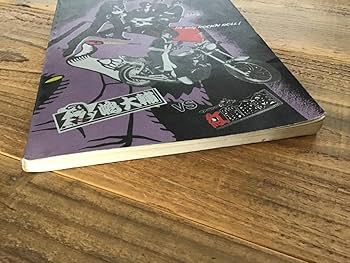 Amazon.co.jp: S/楽譜/1982年/嶋大輔VS紅麗威甦/グリース/杉本